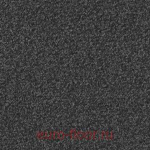 �������� ������ AW Maxima 98