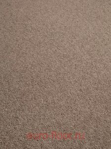 �������� Haima Noble 99