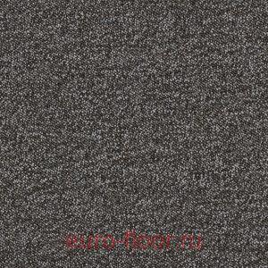 �������� ������ AW Maxima 99