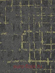   Macro Tile 92