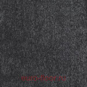   Bonkeel Sensei Granite