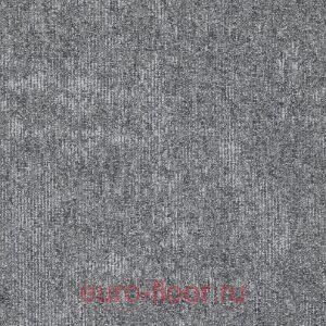   Bonkeel Sensei Grey