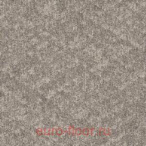   Bonkeel Shade Beige