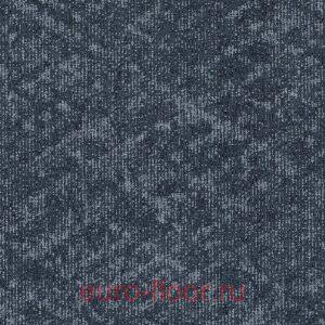   Bonkeel Shade Blue