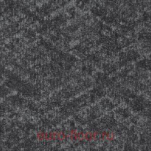   Bonkeel Shade Granite