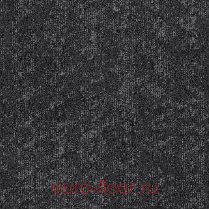   Bonkeel Shade Graphit