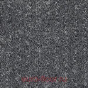   Bonkeel Shade Gref