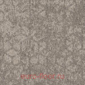   Bonkeel Star Beige