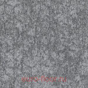   Bonkeel Star Grey
