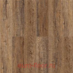 Cronafloor Alpha ��� �����