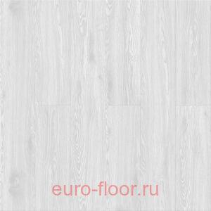 Cronafloor Alpha ��� ���������