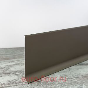 ����������� ������� APL 100��