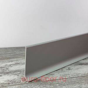 ����������� ������� APL 60��