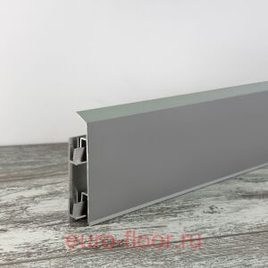 ����������� ������� APK 70