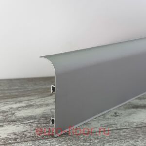 ����������� ������� APK 80�22