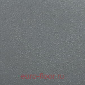 DLV Flooring Active Sports 6.5mm AS 135 Grey