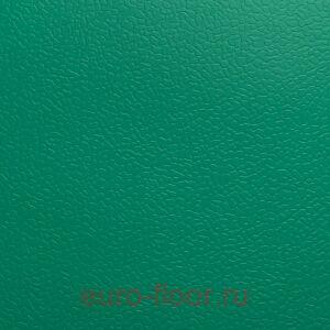 DLV Flooring Active Sports 6.5mm AS 135 Green
