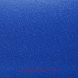 DLV Flooring Active Sports 6.5mm AS 160 Blue
