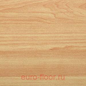 DLV Flooring Active Sports 6.5mm AS 651 Oak