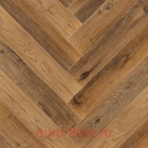 Alta Step Mirada ��� �����������