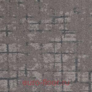   Macro Tile 96