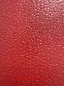 Basis Sport 4.5�� �������