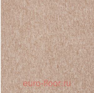   Bonkeel Space Beige
