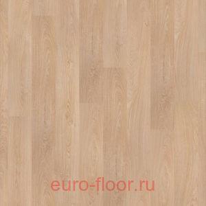 Tarkett Woodstock Beige Sherwood Oak