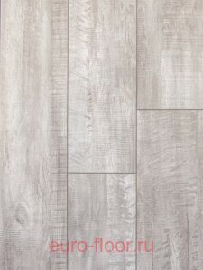 Bonkeel ����� �����