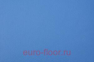 Apoluza Sportfloor 4.5�� �����