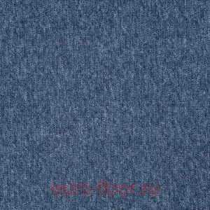   Bonkeel Space Blue