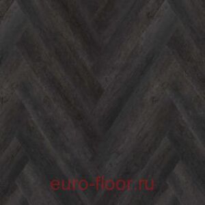 Wood Parphir �������� ���