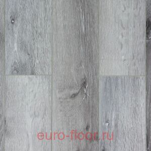 Bonkeel ����� ��� �����