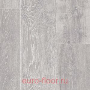 IVC Greenline Cherbourg oak W03