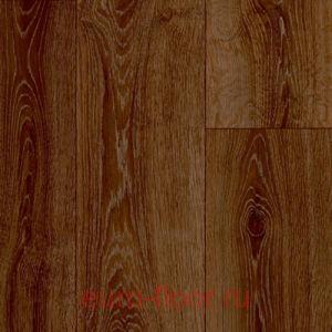 IVC Greenline Cherbourg oak W48