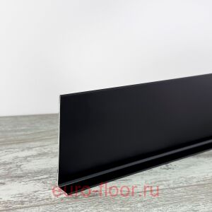 ����������� ������� BPL 70�14��