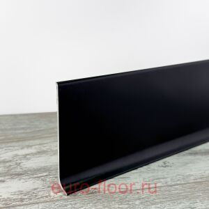 ����������� ������� APL 150��