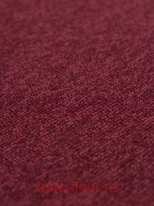 �������� Haima Classic 15