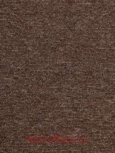 �������� Haima Classic 36