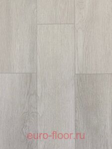 Bonkeel ����� ����