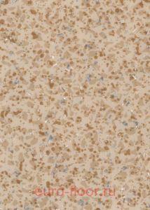 Acczent Mineral AS 100010