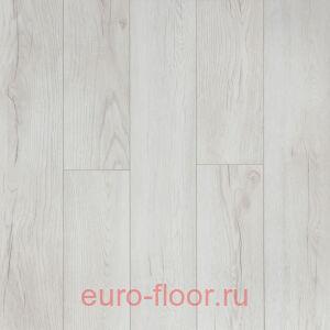 Swiss Krono Synchropolis 833 ��� ����� 