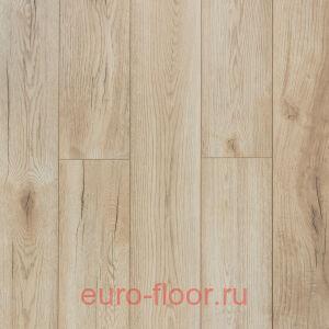 Swiss Krono Synchropolis 833 ��� �����