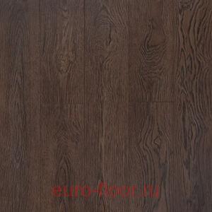 Swiss Krono Synchropolis 833 ��� �����