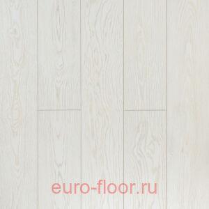 Swiss Krono Synchropolis 833 ��� ���������