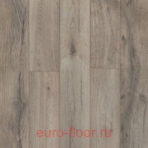 Swiss Krono Synchropolis 833 ��� ������