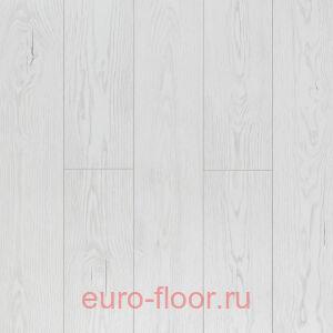 Swiss Krono Synchropolis 833 ��� ����