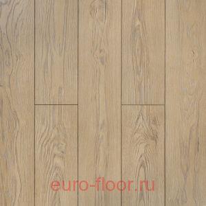 Swiss Krono Synchropolis 833 ��� ���������