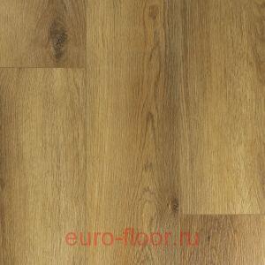 DEW ������ �����