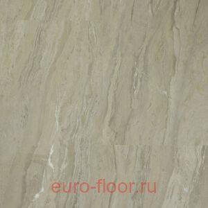 DEW ������ ����